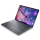 Dell XPS 13 Plus 9320 i7-1260P/32GB/1TB/Win11P OLED - 1048543 - zdjęcie 2